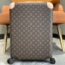 Louis Vuitton Suitcase